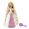 Disney Tangled Rapunzel Doll